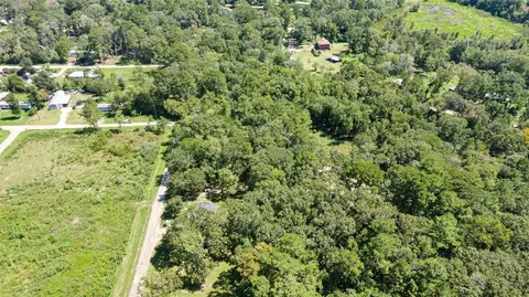 tbd Barfield Dr, Shepherd, TX 77371 photo 4
