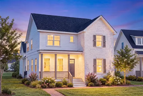 2733 Lake Kolbe Ln, Houston, TX 77080