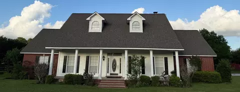 360 Fm 1011 Rd, Liberty, TX 77575