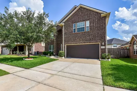 20371 Mathis Landing Dr, Cypress, TX 77433