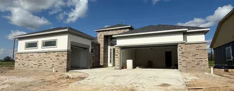 8725 Antelope Canyon Way, Iowa Colony, TX 77583