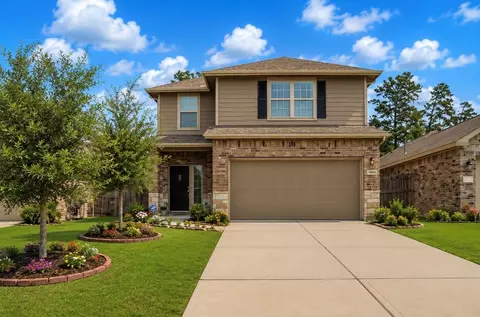 18972 Cicerone Ct, New Caney, TX 77357