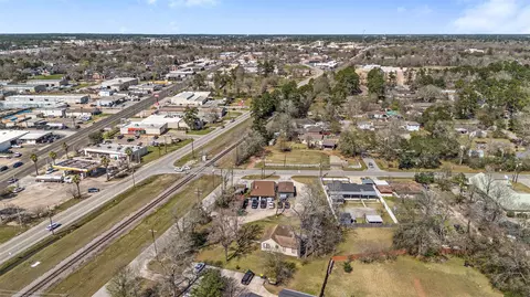 0 Riggs St, Conroe, TX 77301 photo 8