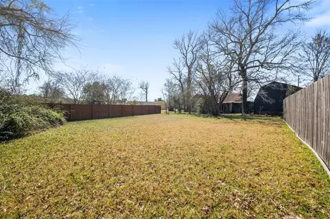 0 Riggs St, Conroe, TX 77301 photo 6