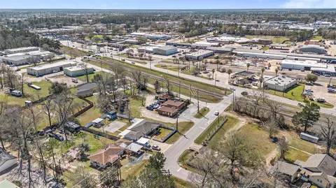 0 Riggs St, Conroe, TX 77301 photo 9