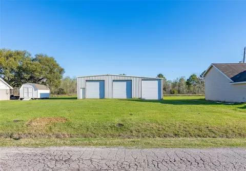 1324 Alpha Ln, Crosby, TX 77532