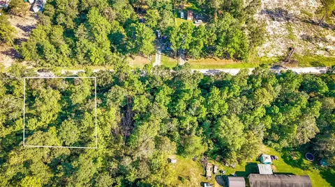 tbd 28 Timbergrove, Livingston, TX 77351
