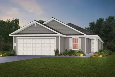 30538 Longmorn Glass Ln, Waller, TX 77484