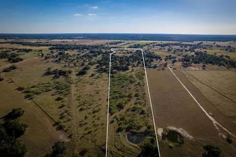 1625 Shaws Bend Rd, Columbus, TX 78934