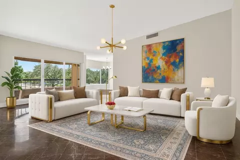 2001 Holcombe Blvd #206, Houston, TX 77030