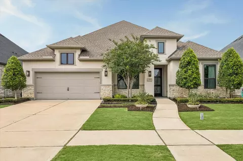 2139 Berry Trace Ct, Manvel, TX 77578