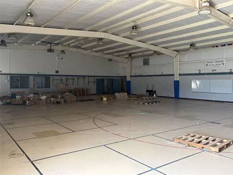 Other - 10 9 Ac Fields Store At Hwy 290 Rd, Waller, TX 77484 photo 3 of 5