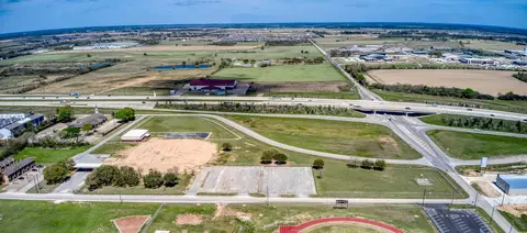 View/Area - 10 9 Ac Fields Store At Hwy 290 Rd, Waller, TX 77484 photo 8 of 13