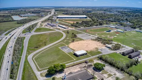 View/Area - 10 9 Ac Fields Store At Hwy 290 Rd, Waller, TX 77484 photo 10 of 13