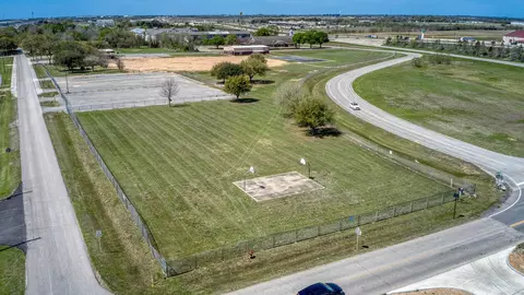 View/Area - 10 9 Ac Fields Store At Hwy 290 Rd, Waller, TX 77484 photo 5 of 13