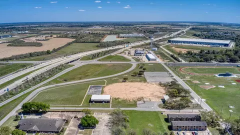 View/Area - 10 9 Ac Fields Store At Hwy 290 Rd, Waller, TX 77484 photo 9 of 13