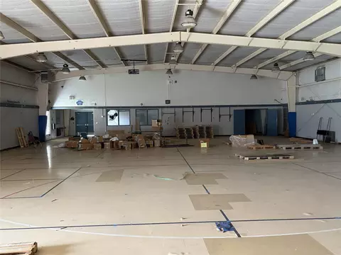 Other - 10 9 Ac Fields Store At Hwy 290 Rd, Waller, TX 77484 photo 4 of 5