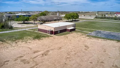 Other - 10 9 Ac Fields Store At Hwy 290 Rd, Waller, TX 77484 photo 2 of 5