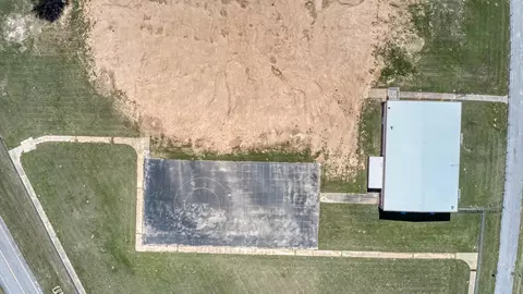 View/Area - 10 9 Ac Fields Store At Hwy 290 Rd, Waller, TX 77484 photo 6 of 13