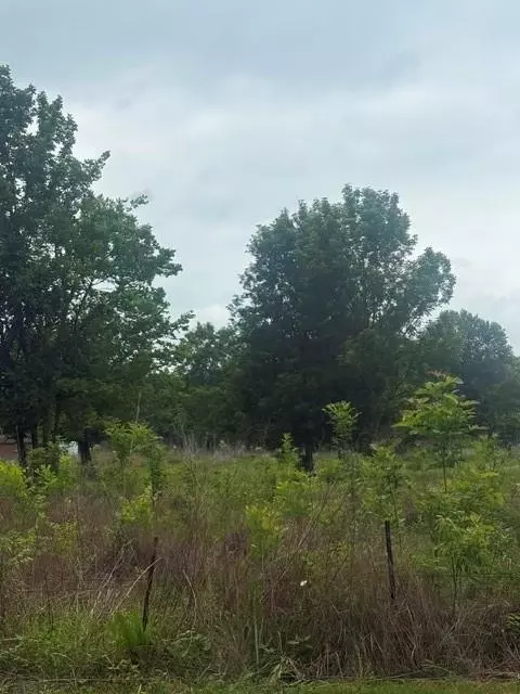 0 County Road 2500, Liberty, TX 77575