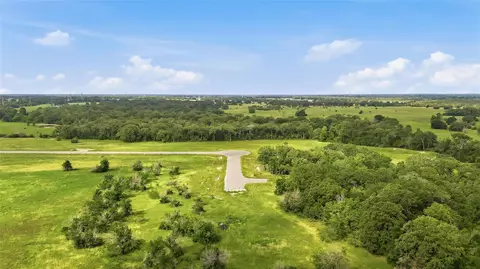tbd Plata Way, Bryan, TX 77808 photo 3