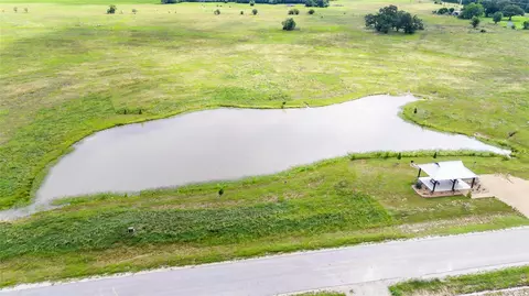 tbd Plata Way, Bryan, TX 77808 photo 5