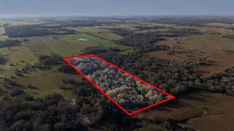 tbd Plata Way, Bryan, TX 77808 photo 17