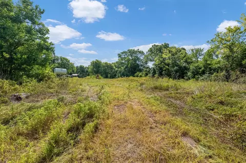 Other - 349 E N Hwy 94, Trinity, TX 75862 photo 6 of 14