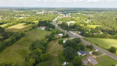 View/Area - 349 E N Hwy 94, Trinity, TX 75862 photo 4 of 7