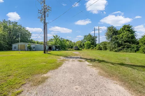 Other - 349 E N Hwy 94, Trinity, TX 75862 photo 1 of 14