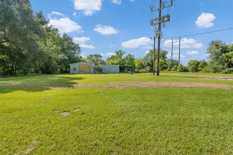 Exterior - 349 E N Hwy 94, Trinity, TX 75862 photo 4 of 4