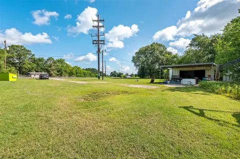 Other - 349 E N Hwy 94, Trinity, TX 75862 photo 8 of 14