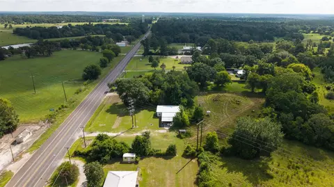 View/Area - 349 E N Hwy 94, Trinity, TX 75862 photo 7 of 7