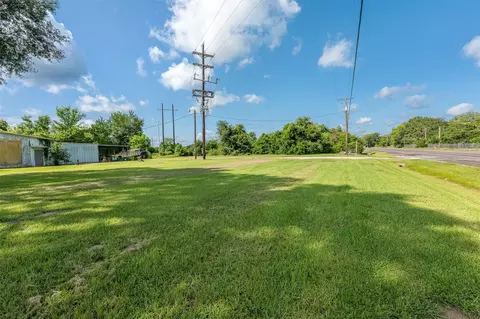 Other - 349 E N Hwy 94, Trinity, TX 75862 photo 2 of 14