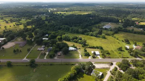 View/Area - 349 E N Hwy 94, Trinity, TX 75862 photo 3 of 7