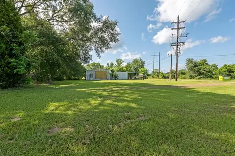Other - 349 E N Hwy 94, Trinity, TX 75862 photo 3 of 14