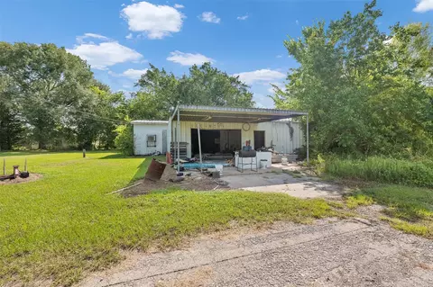 Other - 349 E N Hwy 94, Trinity, TX 75862 photo 4 of 14