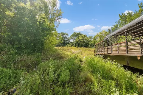 Other - 349 E N Hwy 94, Trinity, TX 75862 photo 5 of 14