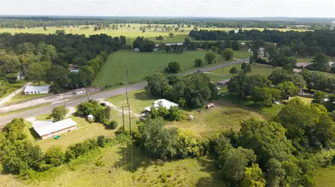 View/Area - 349 E N Hwy 94, Trinity, TX 75862 photo 6 of 7