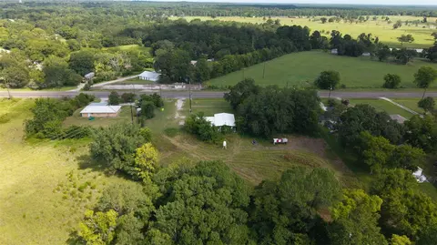 View/Area - 349 E N Hwy 94, Trinity, TX 75862 photo 5 of 7