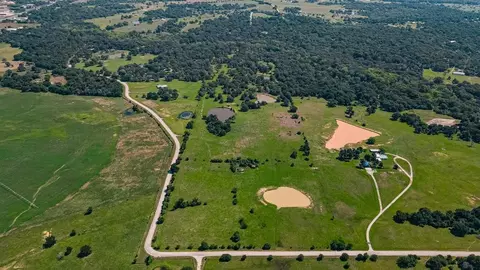 tbd Kemp Rd, College Station, TX 77845