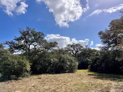 11 Acres Loose Cow Rd, Garwood, TX 77442