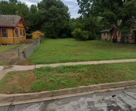 3730 Wendelkin St, Dallas, TX 75215
