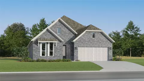 2613 Swift Sail Dr, League City, TX 77573