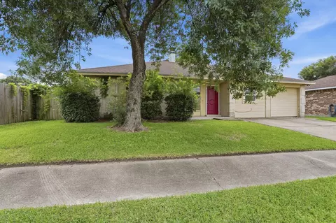 15262 Mincing Ln, Channelview, TX 77530
