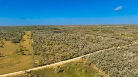1147 Cr 249, Ottine, TX 78658