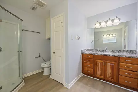 5022 Pine Cliff Dr, Houston, TX 77084