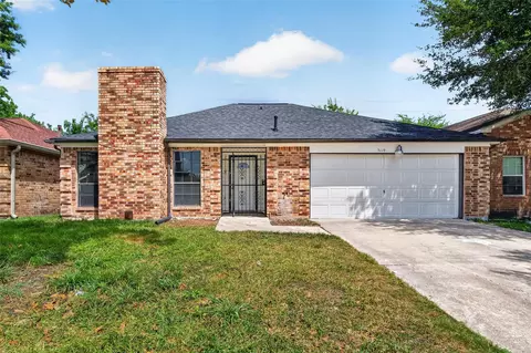 3119 Jewel Ann St, Houston, TX 77082