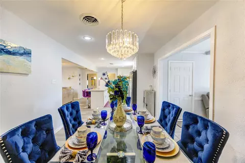 9305 Gettysburg Ave, Texas City, TX 77591