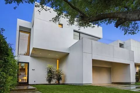 1527 Indiana St, Houston, TX 77006